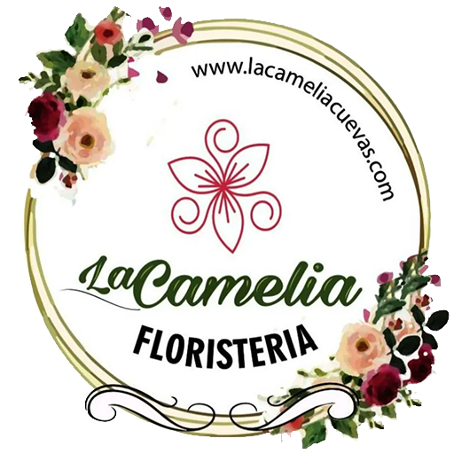 La Camelia Floristería