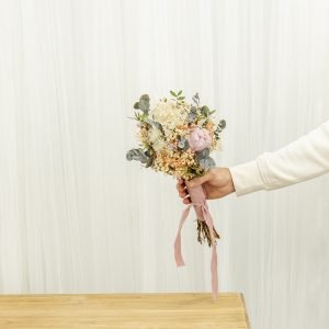 Ramo de Novia