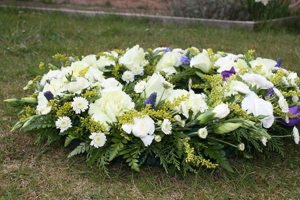 La Camelia Servicios Funerarios 3